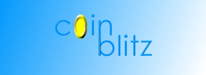 coinBlitz